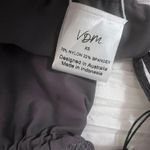 Vdm The Label Bikini Set Photo 5