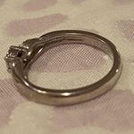 Kay Jewelers Kay Jewlers Promise Ring Photo 2