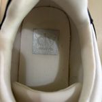 DV by Dolce Vit Dolce Vita Sneakers Photo 2