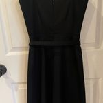 Laundry by Shelli Segal Laundry Strapless Dress Photo 1