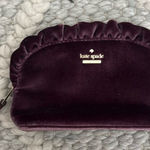 Kate Spade  pouch Photo 0