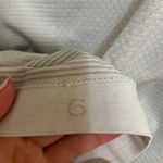 Lululemon Swiftly Tech Short Sleeve Shirt 2.0 Photo 6