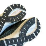 Brooks  Launch 6 Running Shoes Athletic Athleisure Walking Outdoor Size 8.5 Women Photo 8