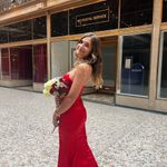 ThatsSoFetch prom dress  Photo 1