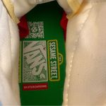 Vans Sesame Street x The Lizzie VR3 Cush Embroidered Characters Shoe #B1847 Photo 9