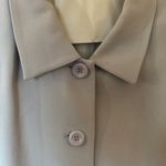 Valerie Stevens Blaizer Photo 2