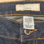 Angel Kiss Low Rise Ripped Jeans Photo 8