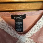 Rue 21 Pink  dress Photo 2