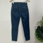 Everlane • ankle jeans in size 26 Photo 2