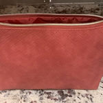 Ulta makeup bag Nwt Photo 0