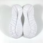 NWB Nisolo Women's Athleisure Eco Photo 10