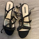 Alex Marie Kitten heels Photo 0