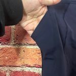 Lululemon  leggings size 6 Photo 4