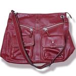 Relic  large purse Photo 6