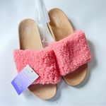 Stars Above  Women’s Indoor and Outdoor Slide Style Slippers 
Sz 9 Photo 7