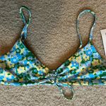 PacSun bikini top Photo 0