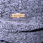 Free People ✨HP✨ Low Tide Oversized Cardigan✨ Photo 6