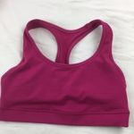 Gap  sport wear bras S Photo 12