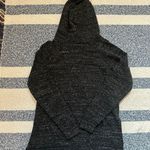 Fanatics carolina panthers hoodie Photo 3