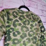 Burton  WOMEN'S MIDWEIGHT CREW NECK LONG SLEEVE DRYRIDE BASE LAYER SHIRT SMALL Photo 8