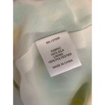 Annie Griffin  Summer Dress size‎ 2 Photo 2