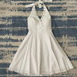 Lilly Pulitzer Women’s WILLA Midi Dress Size 2 Photo 0