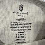 Free People Good Karma Legging Photo 6