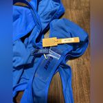 SKIMS one shoulder monokini Photo 1