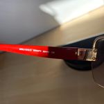 Marc by Marc Jacobs Marc by Marc Jabobs Frameless Sunglasses Photo 3