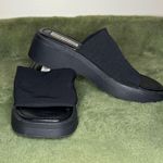 Steve Madden  Sandals Photo 0