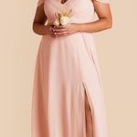 Birdy Grey Spence Dress Photo 0