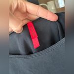 Spanx  slip shape wear dress tank adjustable straps sleeveless mini bodycon Photo 1