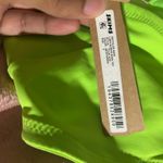 SKIMS  Swim Top Photo 3