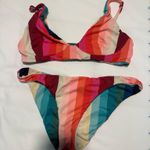 Billabong  Bikini Set Reversible Photo 0