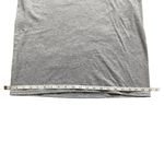 Gildan Orange You Glad We Met Valentine Women’s Graphic T-shirt Photo 2