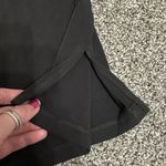 Susan Graver New Brown Tweed Long Sleeve Cardigan and Sleeveless Tank Top Set M Photo 5