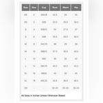 Cupshe NWT Pink LARGE  Plunging Neck One Piece Swimsuit Cutout Bathing Suit Photo 5