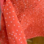 Boutique Two-Piece  Set Photo 4