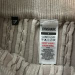 Gymshark  matching set Photo 3