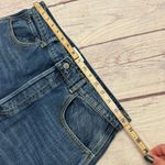 Boyish The Ziggy Carpenter Jeans Size 30 Photo 5