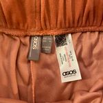 ASOS ‼️ Velvet Joggers‼️ Photo 4