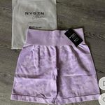 NVGTN Pro Shorts Photo 1