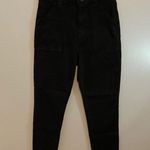 American Eagle Outfitters Curvy Super Hi Rise Jegging Size 2 Photo 1