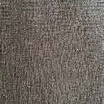 Vince Camuto  Black Knit Skinny Dress Pants Mid Rise Business Casual 6 Photo 5