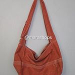 Free People We The Free Waxed Canvas Sling Photo 7