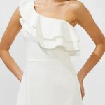 French Connection Mini Dress Photo 0