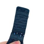 Motherhood Maternity  Grey Pink Polka Dot Nursing Bra 34C Photo 7