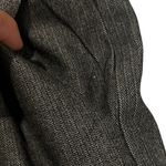 Apt. 9  Curvy Fit  women’s Flare Leg Dress Pants size 10 Photo 3