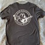 True Religion T-shirt Photo 2