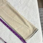 Bebe Quinn Super Stretch Legging NWT Photo 13